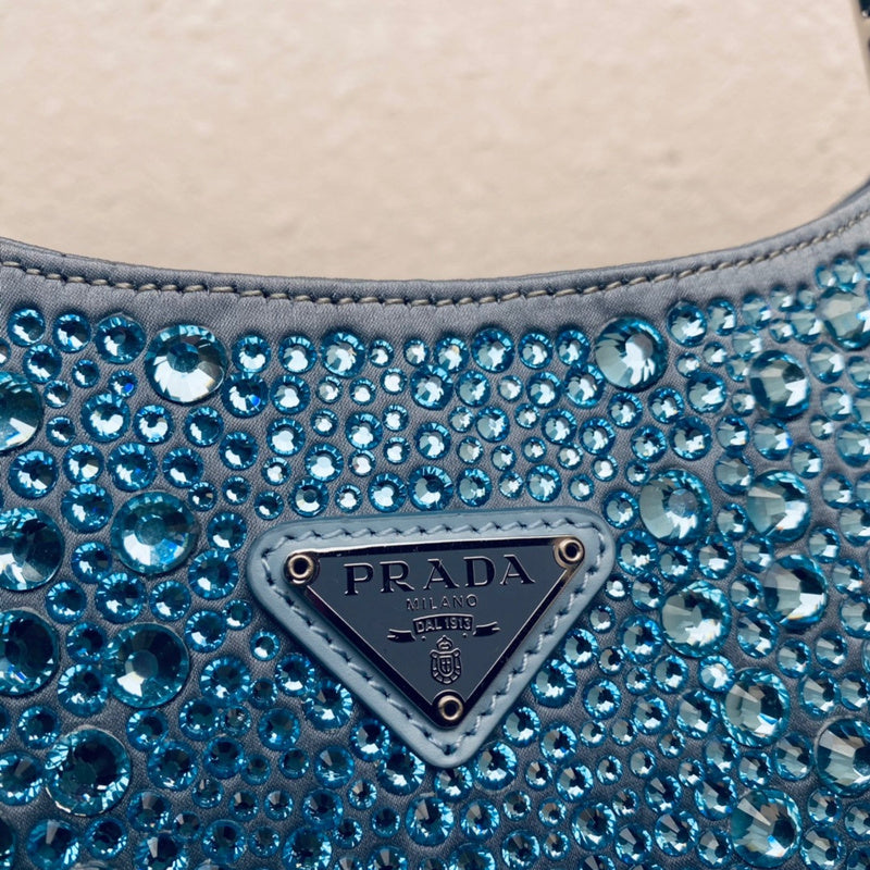 Glamy - PD Bags - 1019
