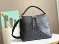 Satchel Bags - VL2 Bags - 304