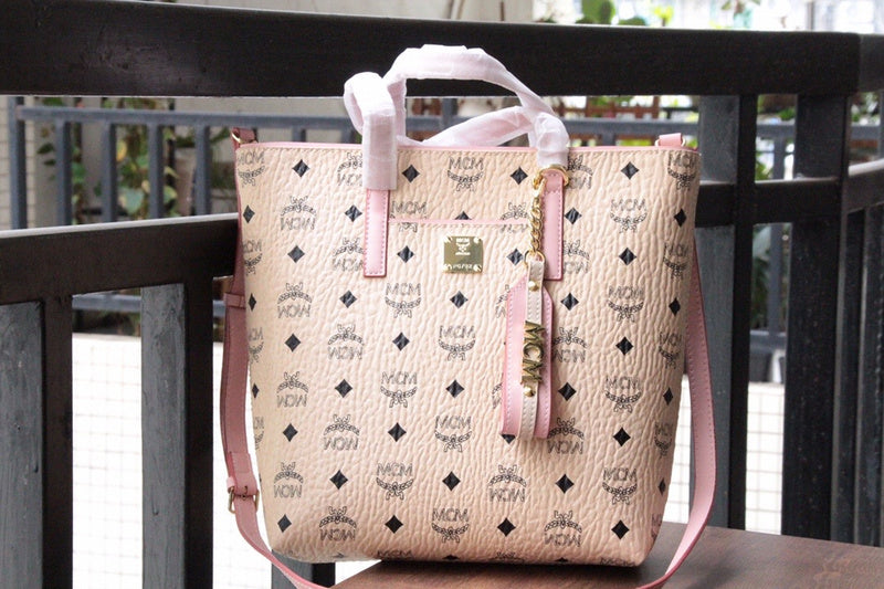Satchel Bags - MC Bags - 423