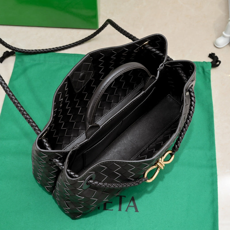 Glamy - BOV Bags - 083