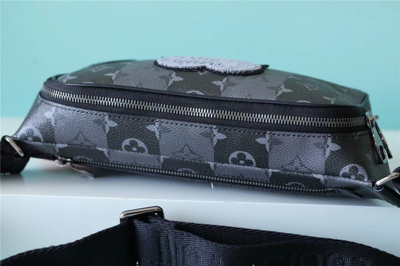 Glami GlamI Lu-Vi bags - 10245