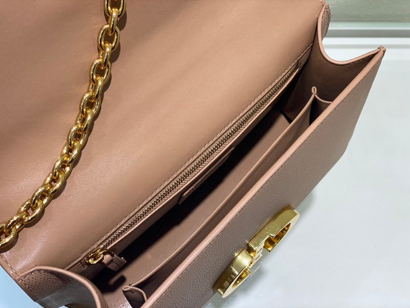 Satchel Bags - DOR Bags - 1392