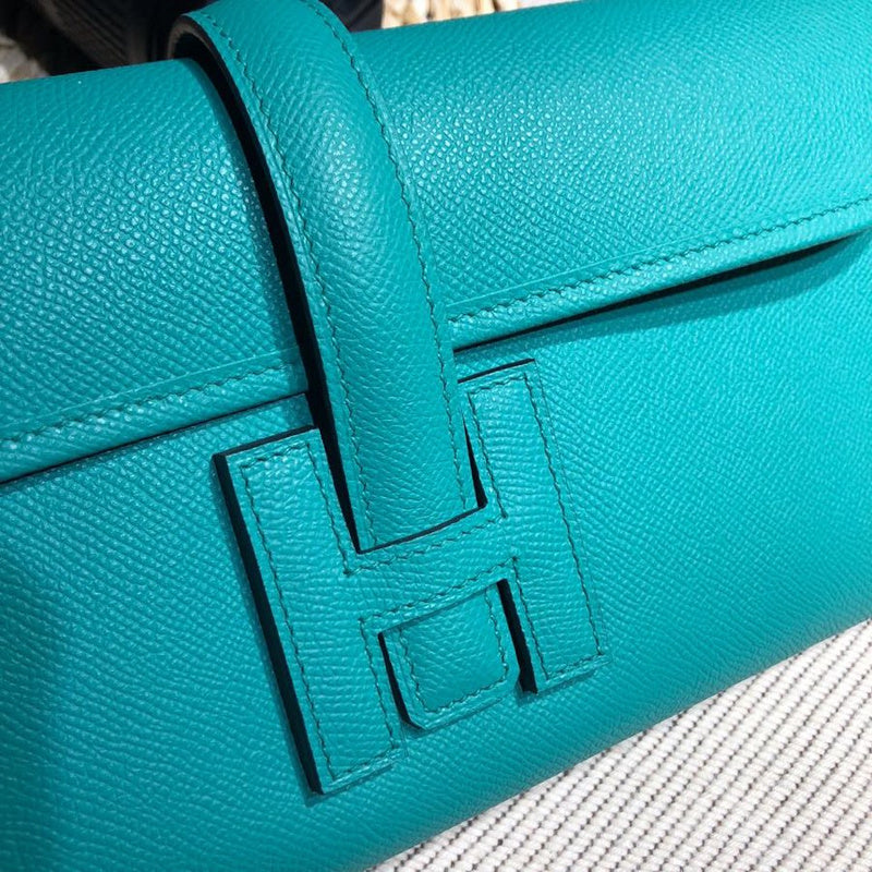 Glamy - HMS Bags - 1647