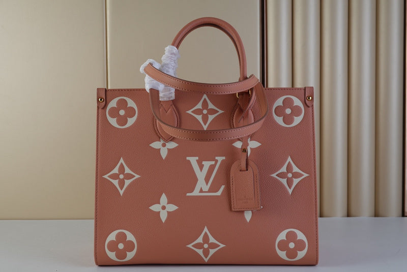 Satchel Bags - VL Bags - 3094