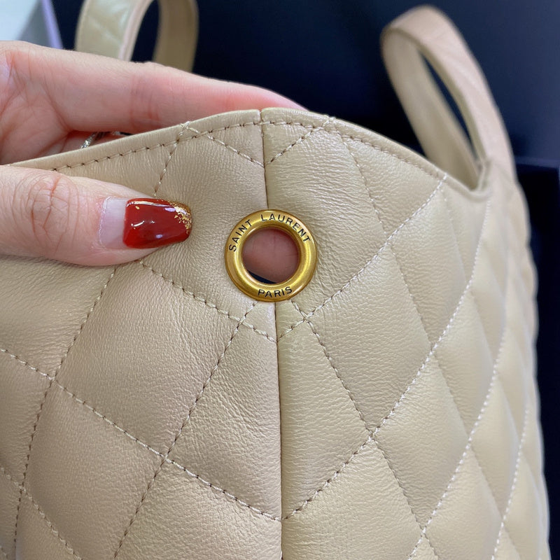 Glamy - YLS Bags - 181