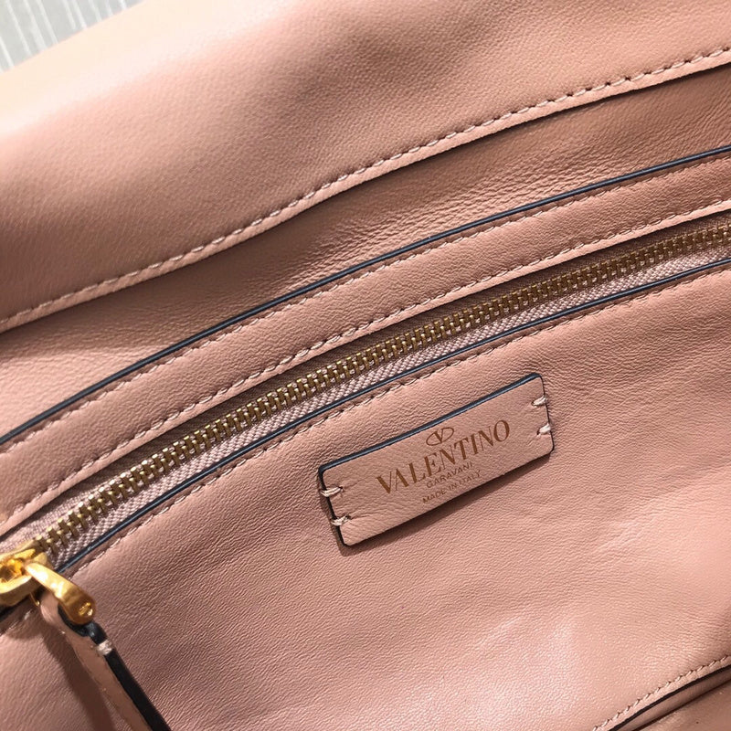 Glami Fashion - VLN Bags - 571