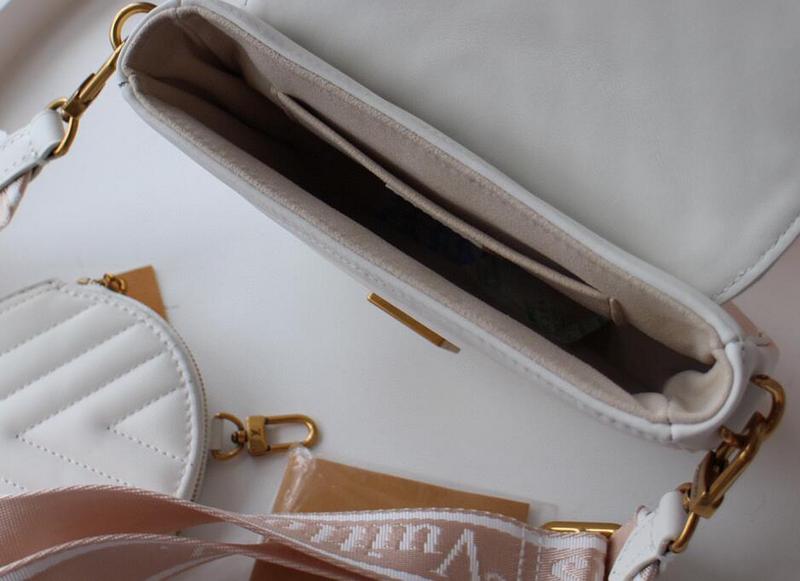 glamy - LOV Bags - 2778
