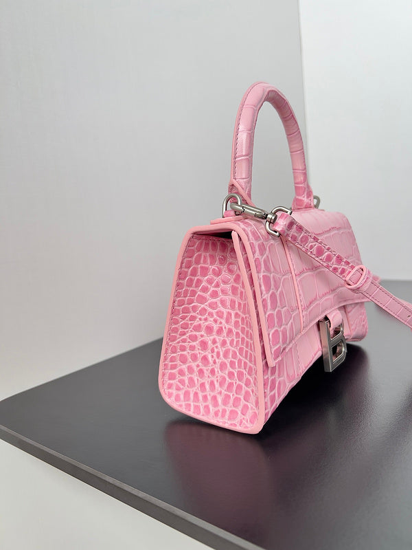 Glamy - BG Bags - 917
