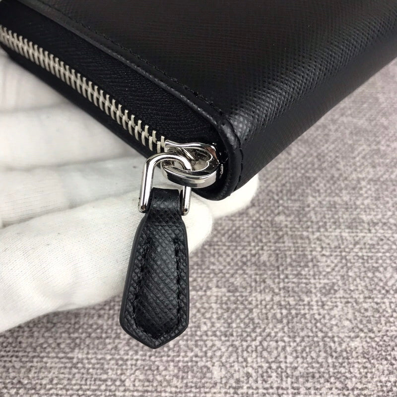 Glamy - PD Bags - 574