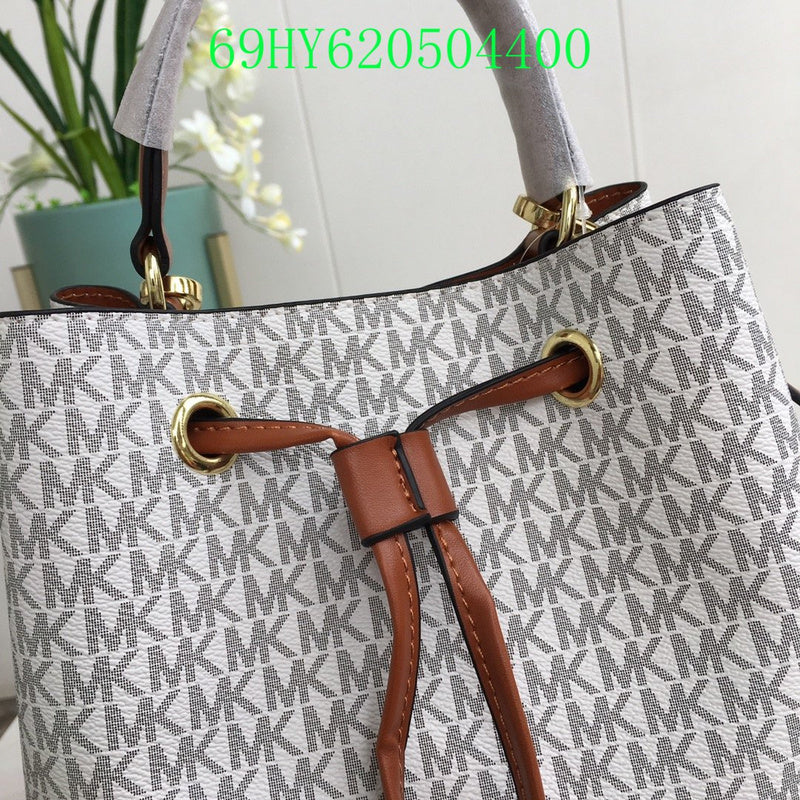 Satchel Bags - MK Bags - 784