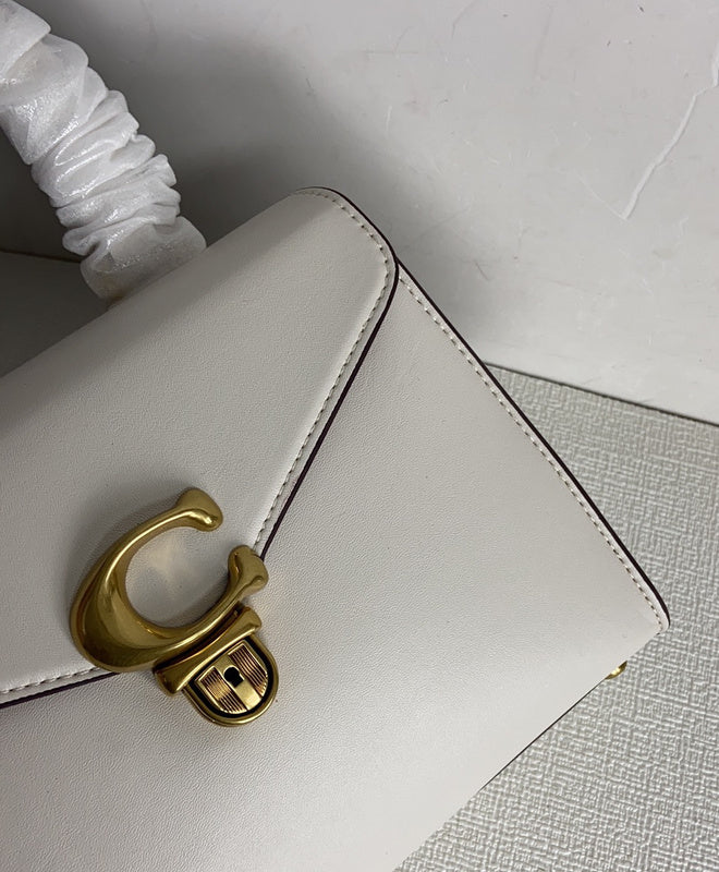 Glami-i CAH Bags - 334