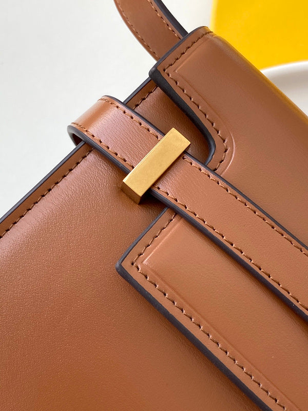Glamy - YLS Bags - 1467