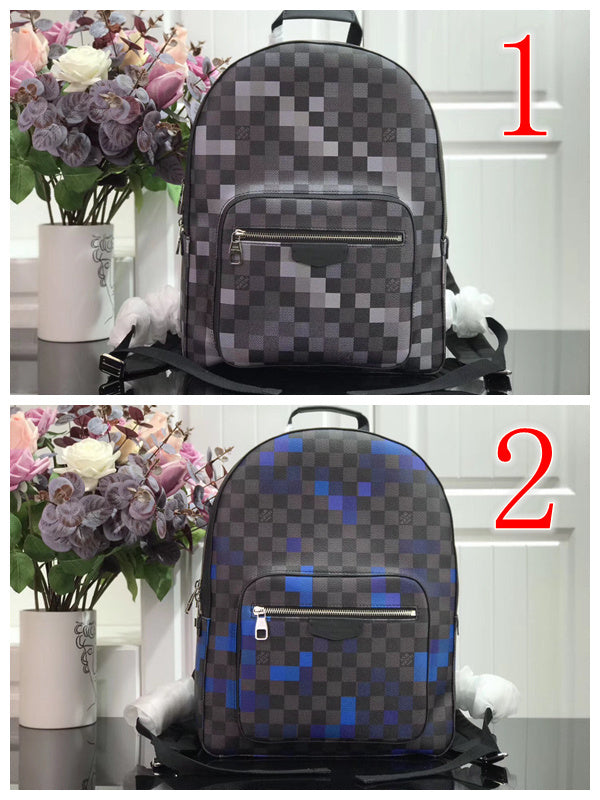 Glami- Glami- Lu-Vi bags - 2811