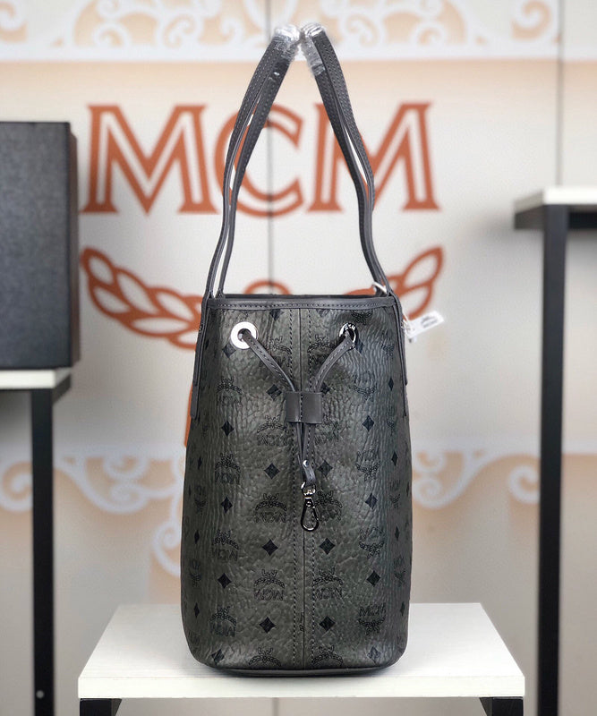 Satchel Bags - MC Bags - 290
