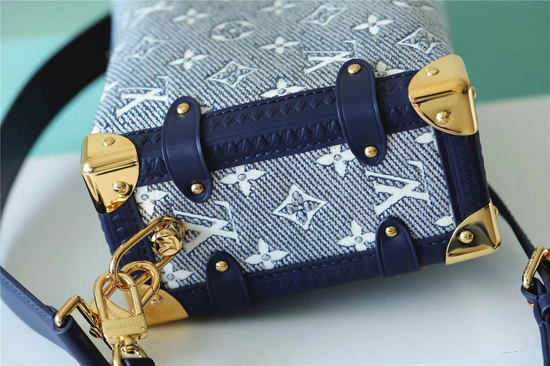 ELE - LUV Bags - 231