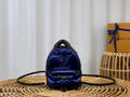 Glami-i LOV Backpacks - 001