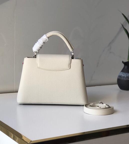 Glamy - LOV Bags - 3107