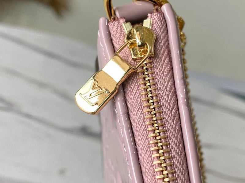 Glami-is - LOV Lady Bags - 786