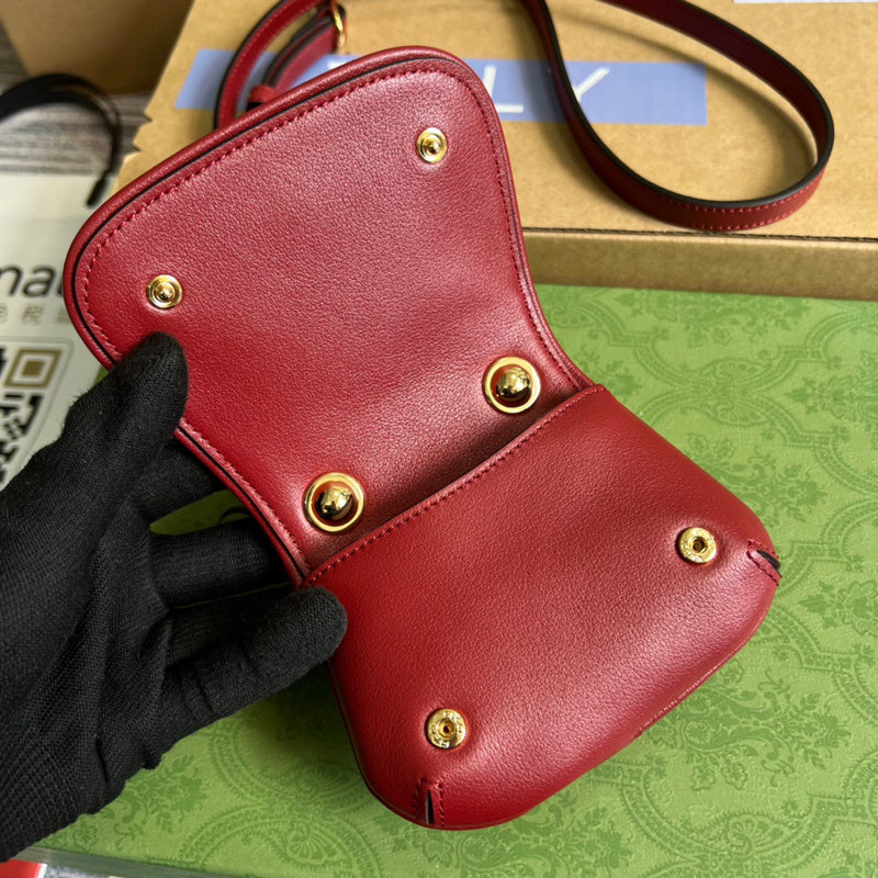 Glami-is - Guki Lady Bags - 601