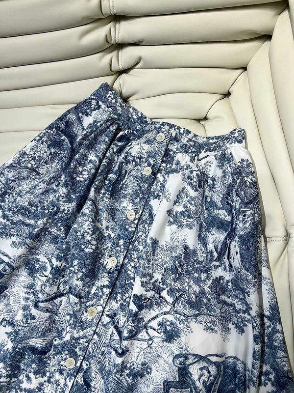 Glami - ALW Women Clothes - 119