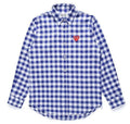 SAMCC - CDGR Clothes - 037