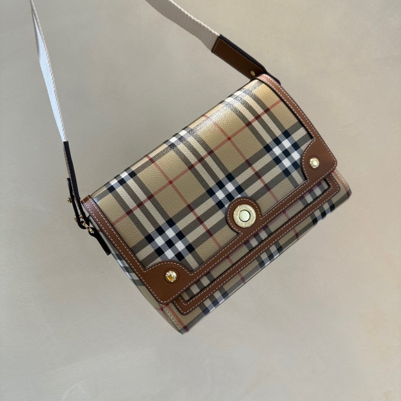 Glamy - BOR Bags - 922
