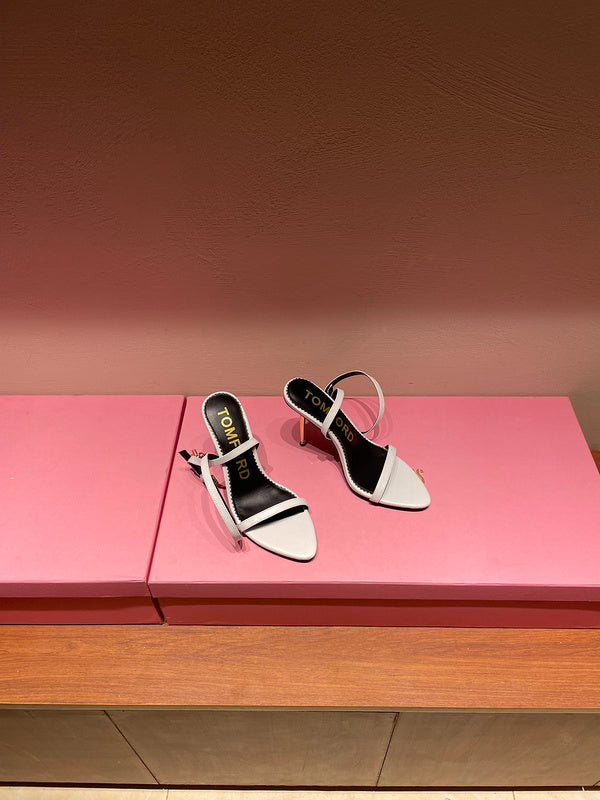 Glami - TFO Shoes - 279