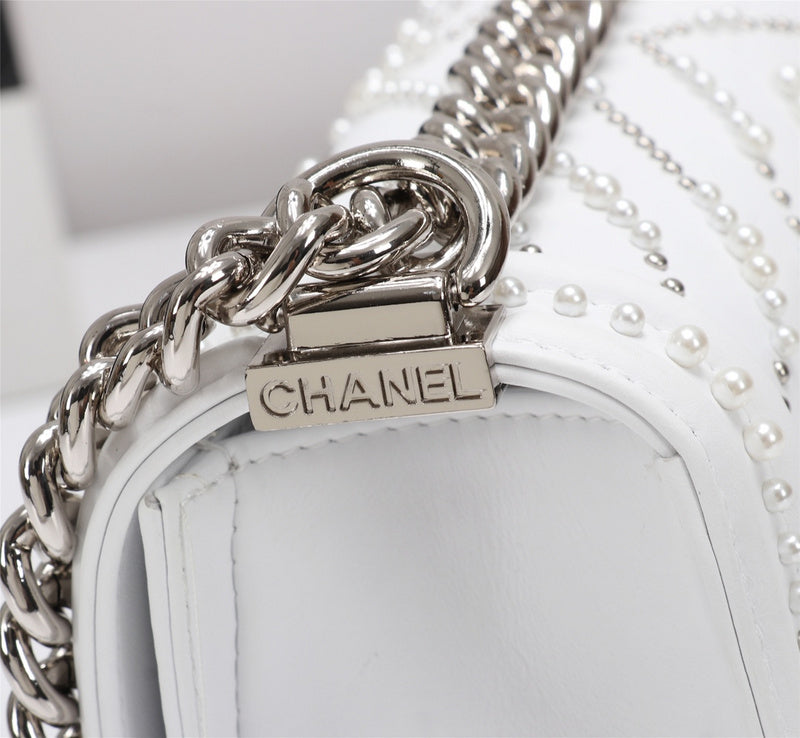 Satchel Bags - CLN Bags - 1209