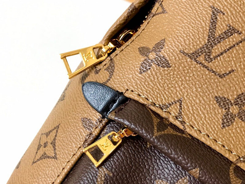 Glami- Glami- Lu-Vi bags - 3754