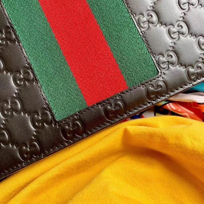GUI2 Bags - Luxurious Bags  1328