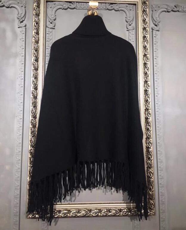 SAMC - GUKI Clothes - 149