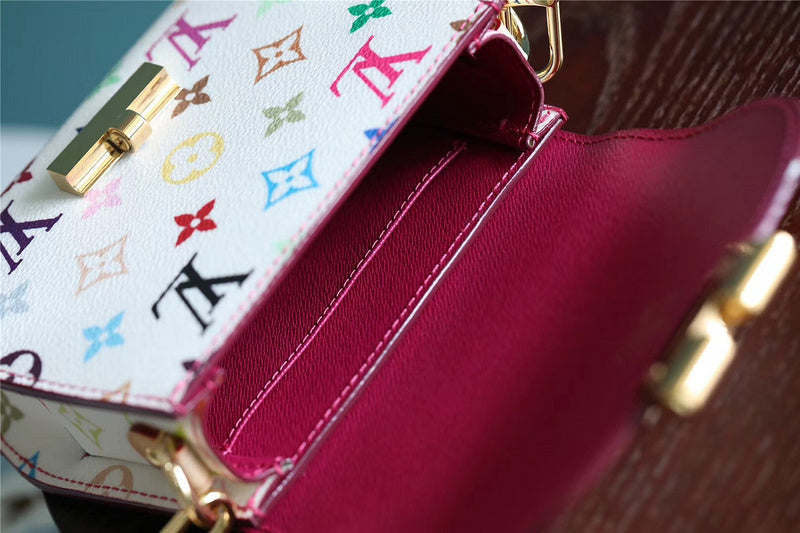 Glami-is - LOV Lady Bags - 1705