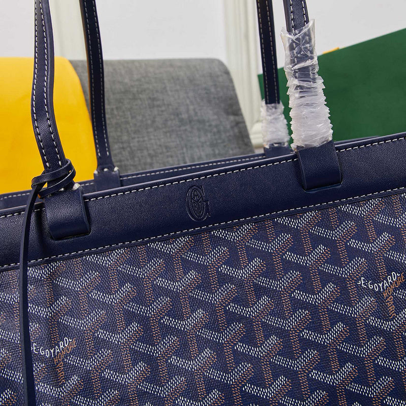 Glamy - GYO Bags - 1572