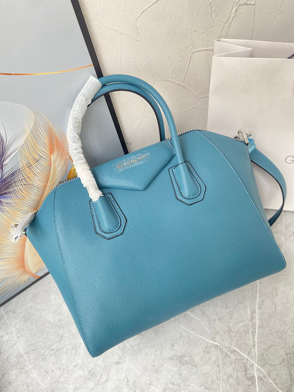 Glamy - GCY Bags - 380