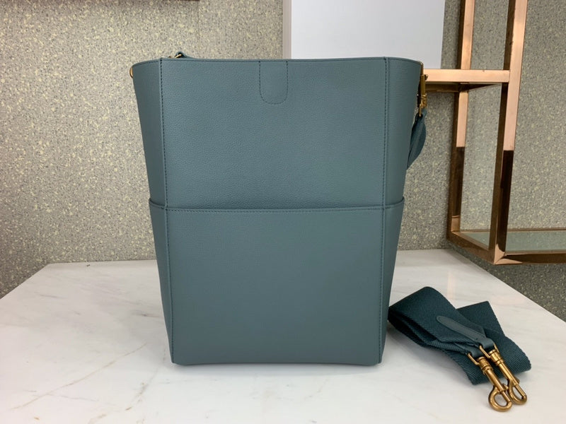 Glami-i - COL Lady Bags - 277