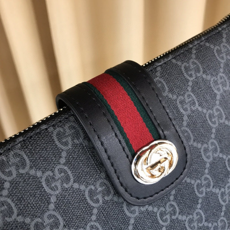 Satchel Bags - GCI Bags - 2605