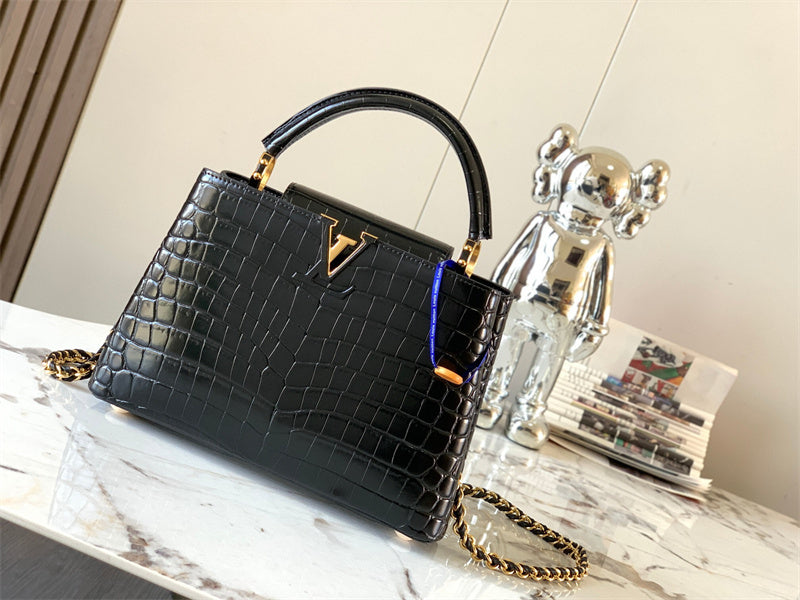 Glami - LOV Bags - 640