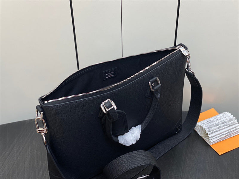 Glami - LOV Bags - 422