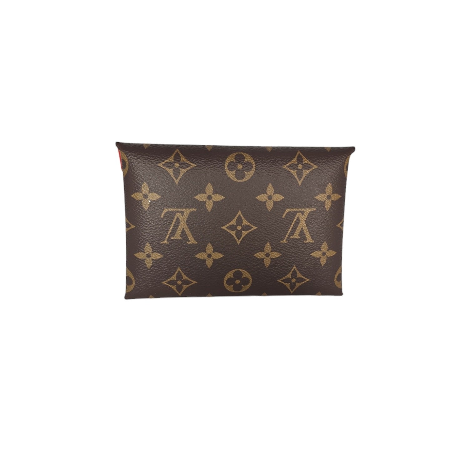 Louis Vuitton Monogram Kirigami Pochette MM