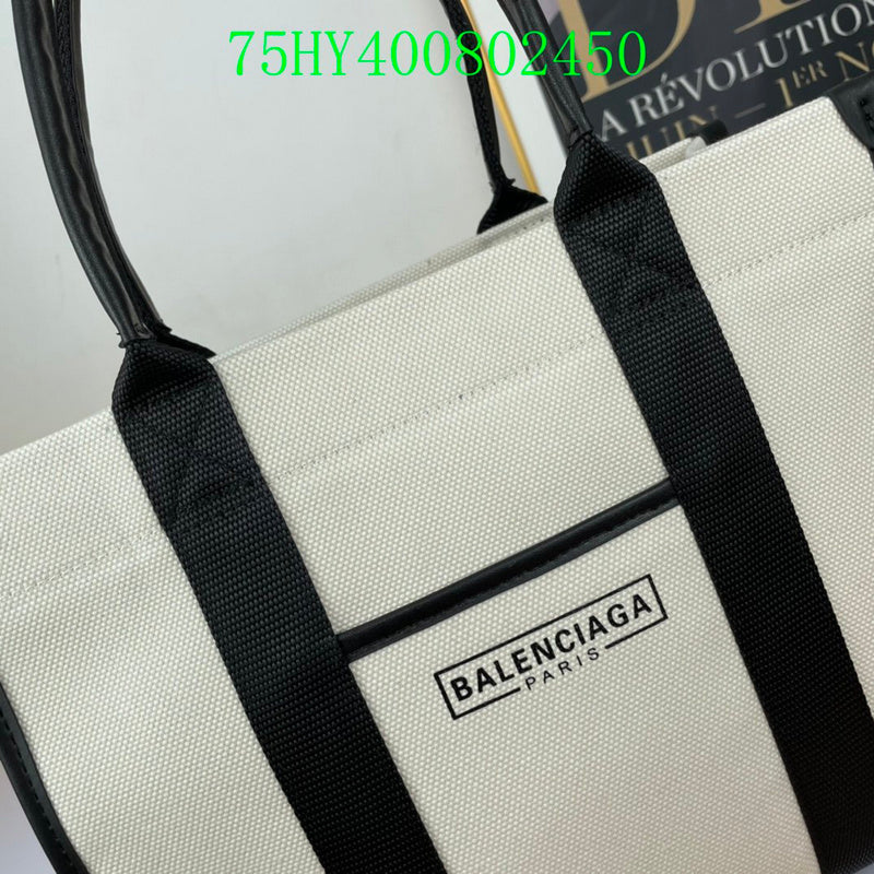 Satchel Bags - BGA Bags - 2462