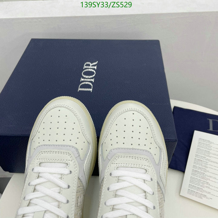 SAMC - DOR Women Sneakers - 120