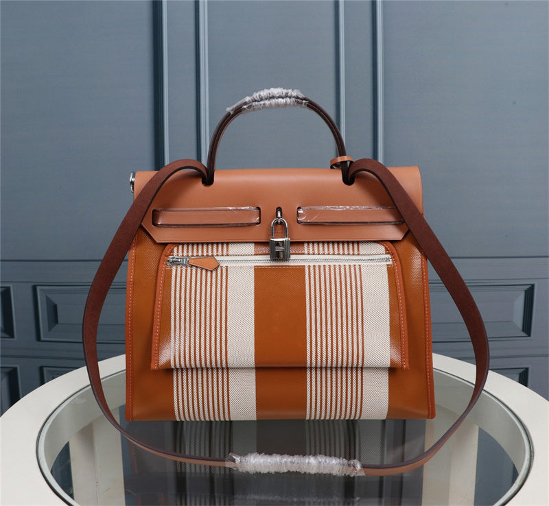 Glami - HMS Bags - 003