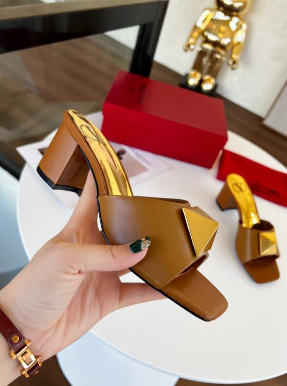 SAMC - VEL Women Shoes - 363