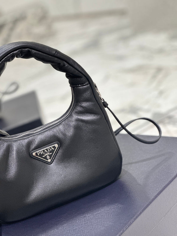 Glamy - PD Bags - 662