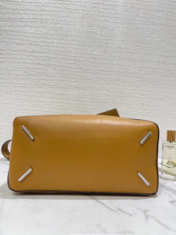 Glami - LWO Bags - 124