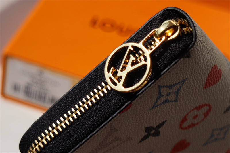 Glami - LOV Bags - 046
