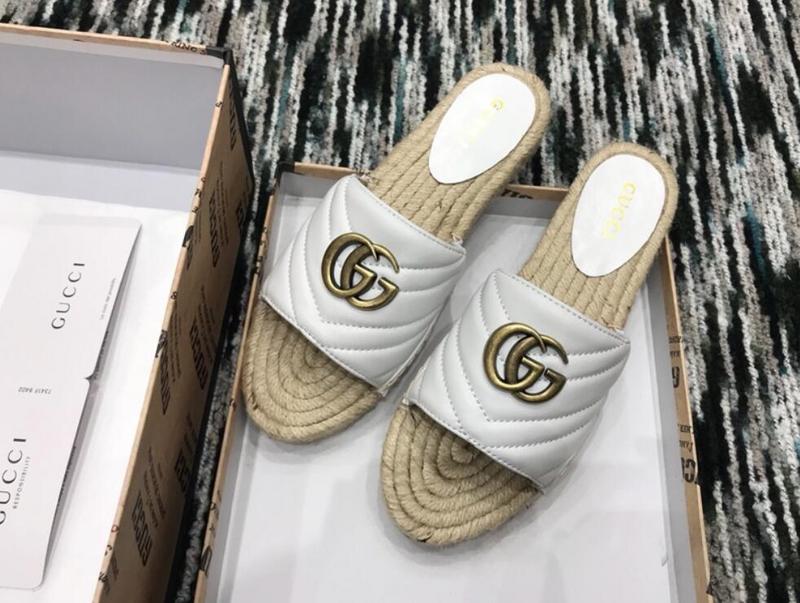 SAMC - GUKI Women Shoes - 2251