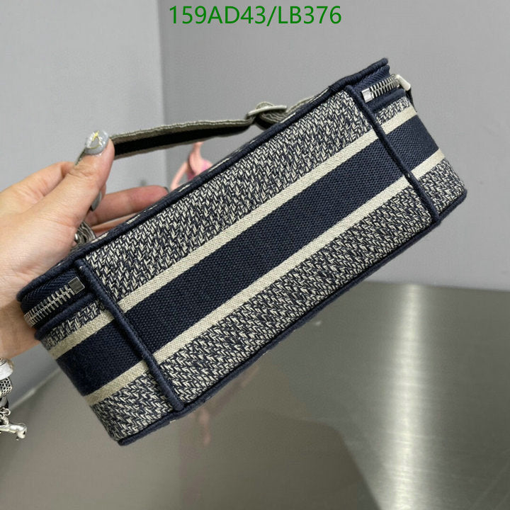 SAMCC - DOR Bags - 1365