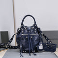 Glami-i BG Bags - 696