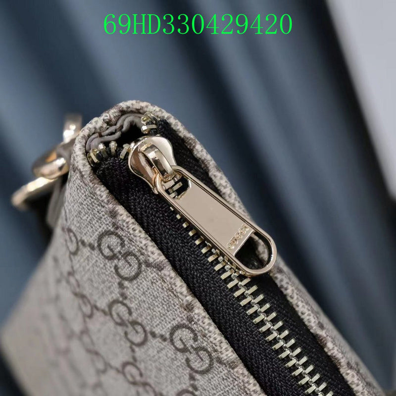 Glami Fashion - GCI Bags - 11261